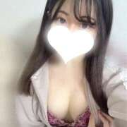 ヒメ日記 2025/06/06 17:38 投稿 メアリ AMOUR（アムール）