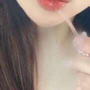 ヒメ日記 2025/06/07 08:25 投稿 メアリ AMOUR（アムール）