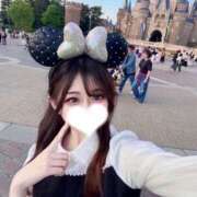 ヒメ日記 2025/06/13 18:15 投稿 メアリ AMOUR（アムール）