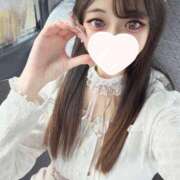 ヒメ日記 2025/06/21 21:11 投稿 メアリ AMOUR（アムール）