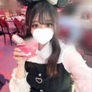 ヒメ日記 2025/06/25 13:06 投稿 メアリ AMOUR（アムール）