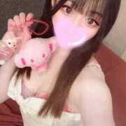 ヒメ日記 2025/06/28 12:26 投稿 メアリ AMOUR（アムール）