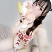 ヒメ日記 2025/06/30 22:45 投稿 メアリ AMOUR（アムール）