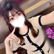 ヒメ日記 2025/07/01 12:15 投稿 メアリ AMOUR（アムール）