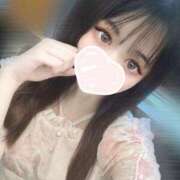 ヒメ日記 2025/07/05 05:26 投稿 メアリ AMOUR（アムール）