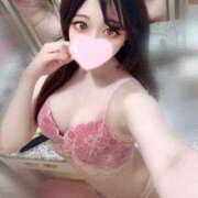 ヒメ日記 2025/07/05 23:24 投稿 メアリ AMOUR（アムール）