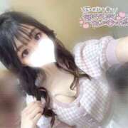 ヒメ日記 2025/07/09 12:30 投稿 メアリ AMOUR（アムール）