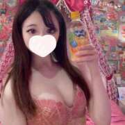 ヒメ日記 2025/07/12 12:16 投稿 メアリ AMOUR（アムール）