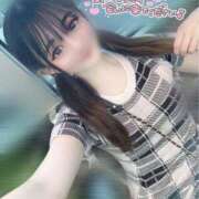 ヒメ日記 2025/07/13 06:23 投稿 メアリ AMOUR（アムール）