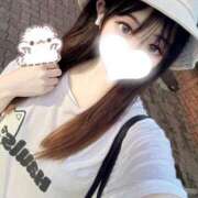 ヒメ日記 2025/07/15 12:16 投稿 メアリ AMOUR（アムール）