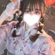 ヒメ日記 2025/07/16 20:01 投稿 メアリ AMOUR（アムール）