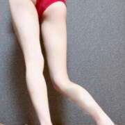 ヒメ日記 2025/07/17 06:02 投稿 メアリ AMOUR（アムール）