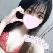 ヒメ日記 2025/07/17 12:44 投稿 メアリ AMOUR（アムール）