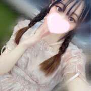 ヒメ日記 2025/07/21 05:26 投稿 メアリ AMOUR（アムール）