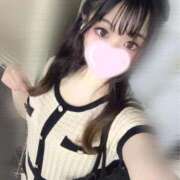 ヒメ日記 2025/07/23 12:21 投稿 メアリ AMOUR（アムール）