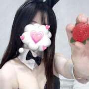 ヒメ日記 2025/07/23 20:08 投稿 メアリ AMOUR（アムール）