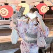 ヒメ日記 2025/07/25 18:15 投稿 メアリ AMOUR（アムール）