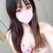 ヒメ日記 2025/07/27 06:47 投稿 メアリ AMOUR（アムール）