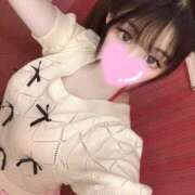 ヒメ日記 2025/07/28 18:03 投稿 メアリ AMOUR（アムール）