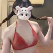 ヒメ日記 2025/07/30 18:02 投稿 メアリ AMOUR（アムール）