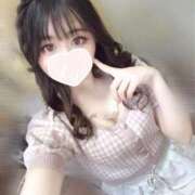 ヒメ日記 2025/08/03 14:37 投稿 メアリ AMOUR（アムール）