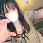 ヒメ日記 2025/08/03 21:02 投稿 メアリ AMOUR（アムール）