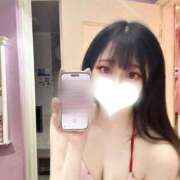 ヒメ日記 2025/08/08 05:31 投稿 メアリ AMOUR（アムール）