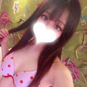 ヒメ日記 2025/08/09 07:33 投稿 メアリ AMOUR（アムール）