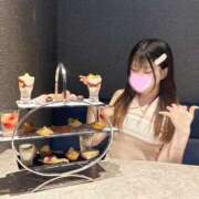 ヒメ日記 2025/08/10 07:24 投稿 メアリ AMOUR（アムール）