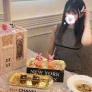 ヒメ日記 2025/08/12 12:30 投稿 メアリ AMOUR（アムール）