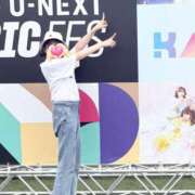 ヒメ日記 2025/08/13 19:01 投稿 メアリ AMOUR（アムール）