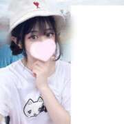 ヒメ日記 2025/08/14 21:01 投稿 メアリ AMOUR（アムール）