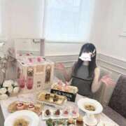 ヒメ日記 2025/08/15 12:02 投稿 メアリ AMOUR（アムール）