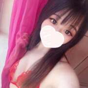 ヒメ日記 2025/08/16 06:19 投稿 メアリ AMOUR（アムール）