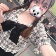 ヒメ日記 2025/08/17 10:46 投稿 メアリ AMOUR（アムール）