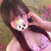 ヒメ日記 2025/08/17 19:20 投稿 メアリ AMOUR（アムール）