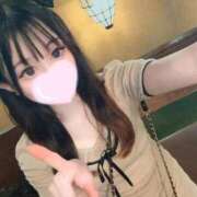 ヒメ日記 2025/08/19 12:49 投稿 メアリ AMOUR（アムール）