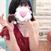 ヒメ日記 2025/08/20 08:22 投稿 メアリ AMOUR（アムール）