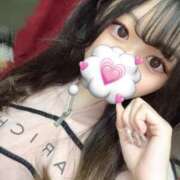 ヒメ日記 2025/08/21 19:50 投稿 メアリ AMOUR（アムール）