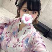 ヒメ日記 2025/08/25 07:35 投稿 メアリ AMOUR（アムール）