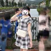 ヒメ日記 2025/08/29 13:05 投稿 メアリ AMOUR（アムール）