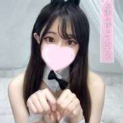 ヒメ日記 2025/08/31 08:23 投稿 メアリ AMOUR（アムール）