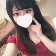 ヒメ日記 2025/09/01 07:51 投稿 メアリ AMOUR（アムール）