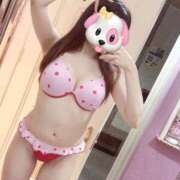 ヒメ日記 2025/09/01 20:37 投稿 メアリ AMOUR（アムール）