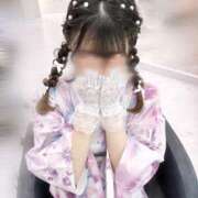 ヒメ日記 2025/09/02 23:06 投稿 メアリ AMOUR（アムール）