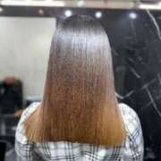 ヒメ日記 2025/09/03 18:52 投稿 メアリ AMOUR（アムール）