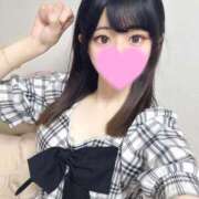 ヒメ日記 2025/09/03 20:22 投稿 メアリ AMOUR（アムール）