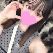 ヒメ日記 2025/09/04 21:47 投稿 メアリ AMOUR（アムール）