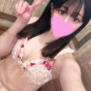 ヒメ日記 2025/09/07 12:58 投稿 メアリ AMOUR（アムール）