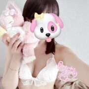 ヒメ日記 2025/09/10 11:25 投稿 メアリ AMOUR（アムール）